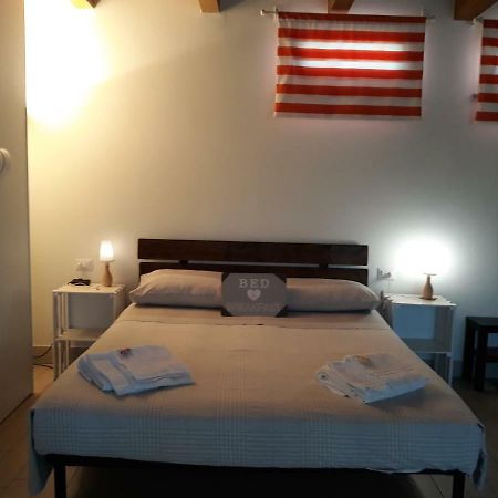 La Casa Di Emma Bed & Breakfast Rozzano Exterior foto