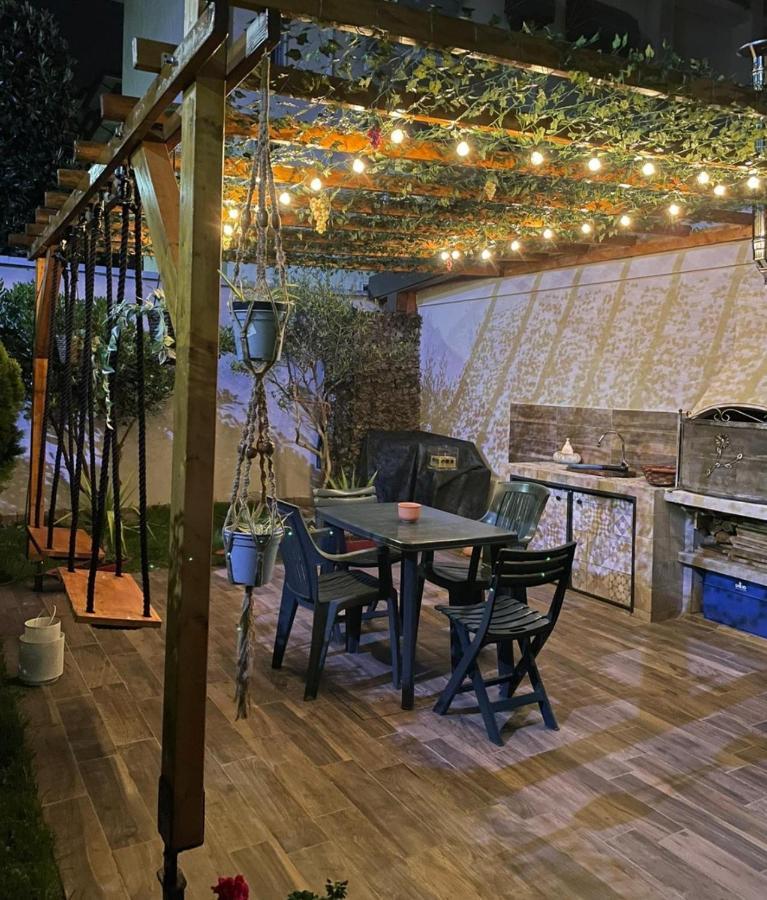 La Casa Di Emma Bed & Breakfast Rozzano Exterior foto